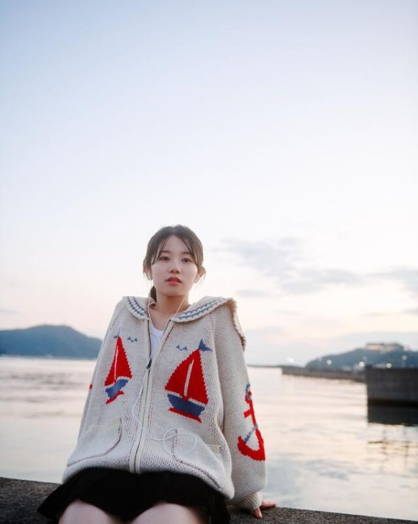 AKB48 正鋳真優 1st寫真集「付き合ってください」*7/16發售! AKB48,正鋳真優,1st寫真集,付き合ってくださ,写真集