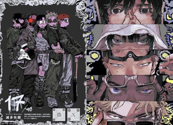 時尚飾品配件 繪師合集畫冊 畫集「アクセサライズ リアルクローズ イラストレーション」*5/23 時尚,飾品,配件,繪師,合集,畫冊,畫集,アクセサライズ,リアルクローズ,イラストレーション