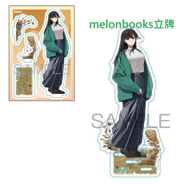 各店家特典版 日文漫畫 生倉のゑる「ダウナー系お姉さんに毎日カスの嘘を流し込まれる話 (3)」*4/23發售! 日文漫畫,店家特典,生倉のゑる,ダウナー系お姉さんに毎日カスの嘘を流し込まれる話