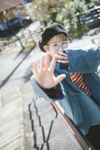 聲優 南條愛乃 月曆書 月曆寫真集 2026.4-2027.3 *3/12發售! 聲優,南條愛乃,月曆書,月曆,寫真集,2026,2027