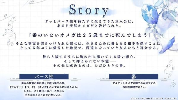 animate限定 純日版 NS遊戲 君に惑い、君に溺れる 為你迷惘，沉溺於你 *7/30發售! animate,限定,日版,NS,遊戲,君に惑い,君に溺れる,為你迷惘,沉溺於你