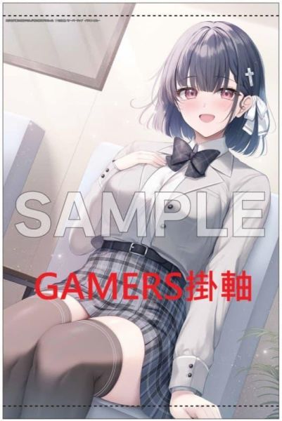各店家特典版 日文小說 吉成勝「美少女声優の由岐中さんが僕の教え子になった (1)」*7/20發售! 日文小說,店家特典,吉成勝,美少女声優の由岐中さんが僕の教え子になった