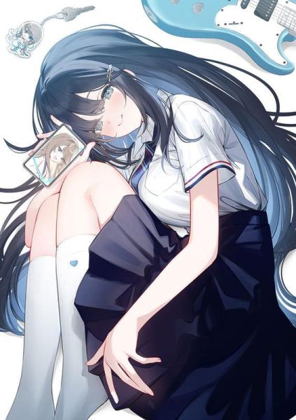 各店家特典版 日文小說 来述延「歌姫を殺したい」*7/10發售! 日文小說,店家特典,来述延,歌姫を殺したい