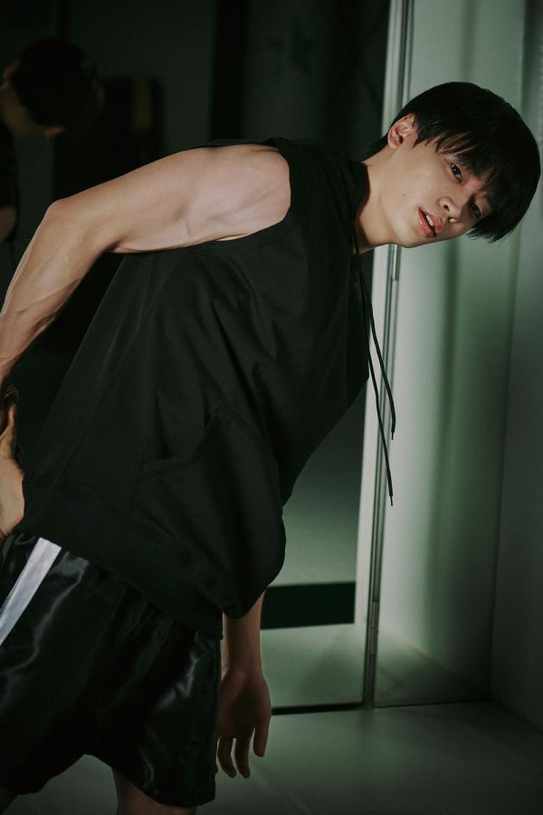 すしらーめん りく 1st 寫真集 「さいごのふたり」*5/26發售! すしらーめん りく,1st,寫真集,さいごのふたり,写真集