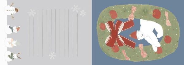 信紙書 トビマツショウイチロウの世界 100枚レターブック*2/14發售! 信紙書,トビマツショウイチロウの世界,100枚,レターブック