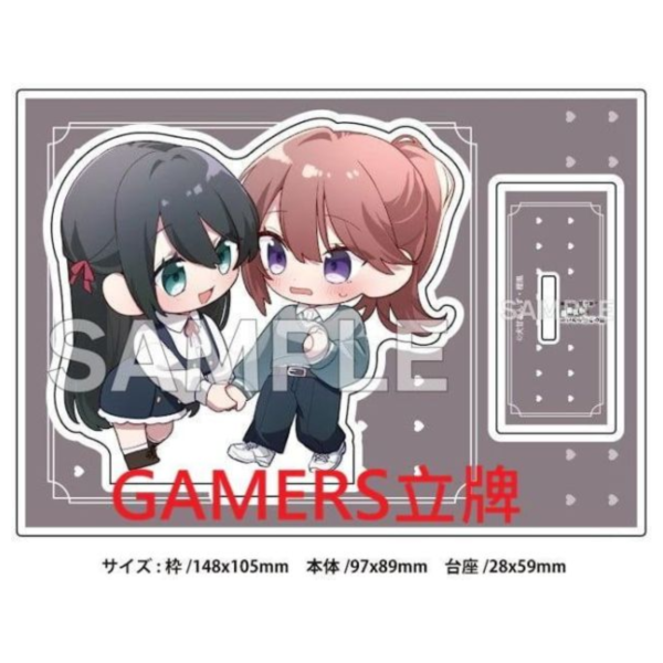 各店家特典版 日文小說 犬甘あんず「見かけは超清楚な腹黒女子にもてあそばれる話」*4/1發售! 日文小說,店家特典,犬甘あんず,見かけは超清楚な腹黒女子にもてあそばれる話