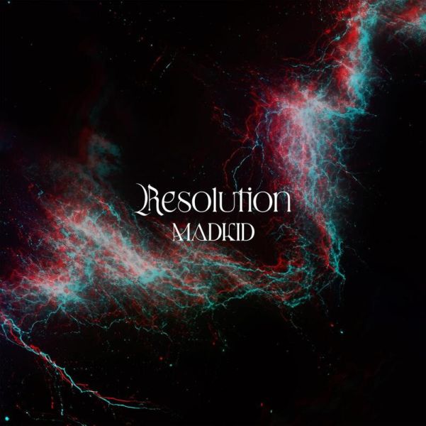 盾之勇者成名錄 第四季 OP「Resolution」MADKID Type-A/B盤*8/20發售! 盾之勇者成名錄,第四季,OP,Resolution,MADKID,盾の勇者の成り上がり