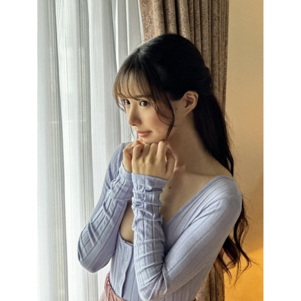 佐々木さき 佐佐木紗希 寫真集 「標題未定」*9/18發售! 佐々木さき,佐佐木紗希,寫真集,写真集