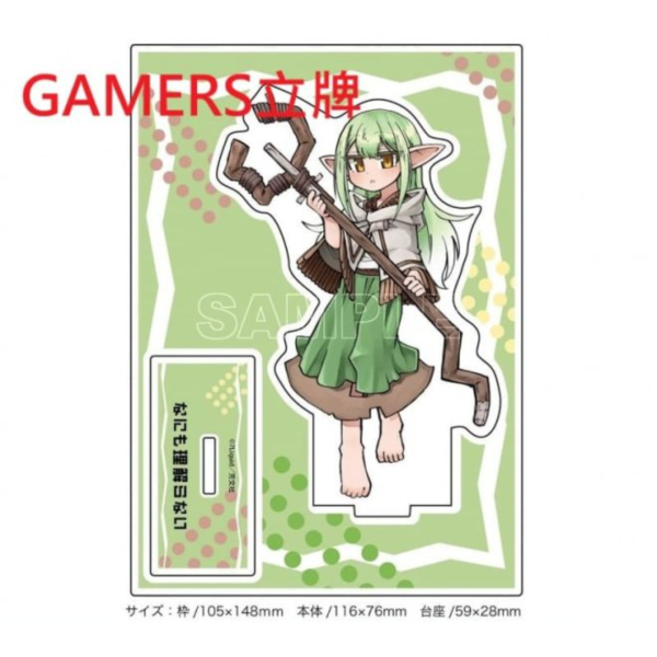 各店家特典版 日文漫畫 7Liquid「なにも理解らない (1)」*11/4發售! 日文漫畫,店家特典,7Liquid,なにも理解らない