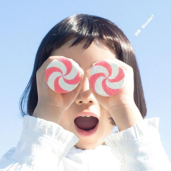 絢香 新專輯「Wonder! 」通常盤 初回限定盤*9/3發售! 絢香,專輯,Wonder,CD,BD