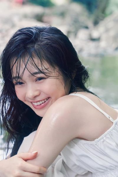 林芽亞里 林芽亜里 10週年紀念 2026年月曆  寫真集「標題未定」*11/5發售! 林芽亞里,林芽亜里,10週年,紀念,2026年,月曆,寫真集