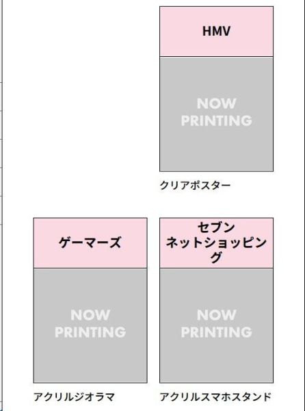各店家特典版 孤獨搖滾 團結Band巡演 We will B 完全生產限定版 藍光BD DVD*10/8發售 店家特典,孤獨搖滾,團結,Band,巡演,We will B,完全生產限定版,藍光,BD,DVD,結束バンド