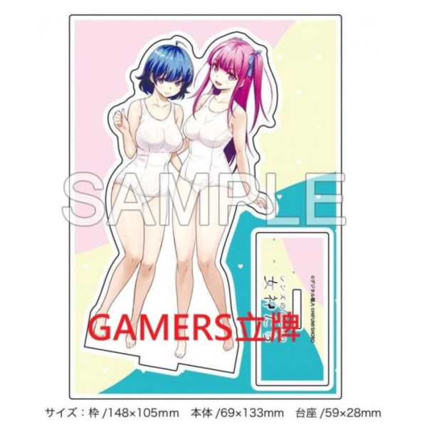 各店家特典版 日文漫畫 カズフミ「レンズの向こうの女神たち (4)」*4/24發售! 日文漫畫,店家特典,カズフミ,レンズの向こうの女神たち