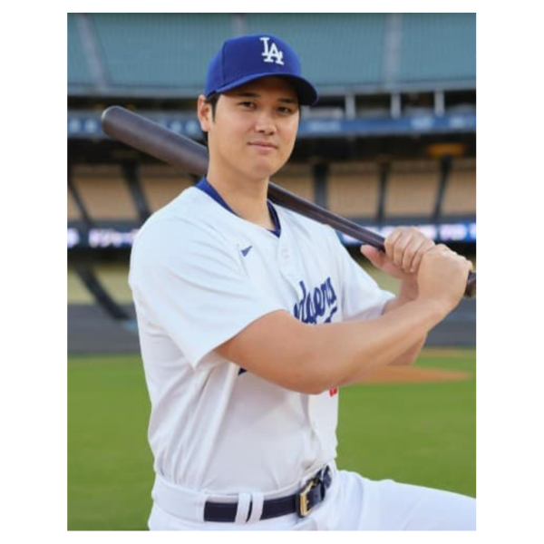 大谷翔平 寫真集 2025「標題未定」*11/28發售! 大谷翔平,寫真集,2025,写真集