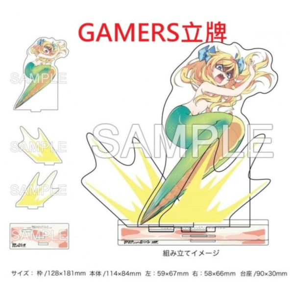 各店家特典版 日文漫畫 ねこ末端「小邪神飛踢 邪神ちゃんドロップキック (26)」*12/15發售! 日文漫畫,店家特典版,ねこ末端,小邪神飛踢,邪神ちゃんドロップキック