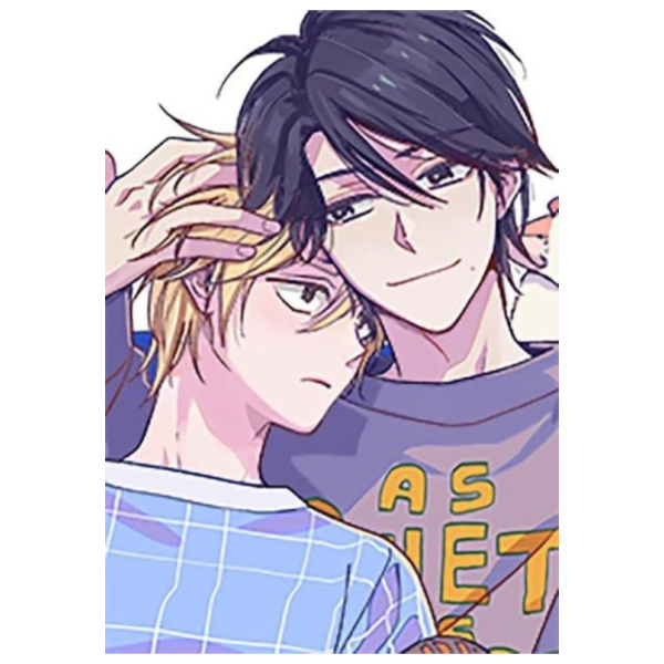 日文漫畫 ありいめめこ「獨占我的英雄 ひとりじめマイヒーロー (17)」特裝版 *3/13發售! 日文漫畫,ありいめめこ,獨占我的英雄,ひとりじめマイヒーロー,特裝版