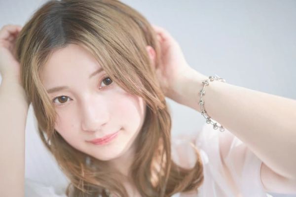 黑木穗乃香 黒木ほの香 2nd寫真集「標題未定」*10/31發售! 黑木穗乃香,黒木ほの香,2nd,寫真集,写真集