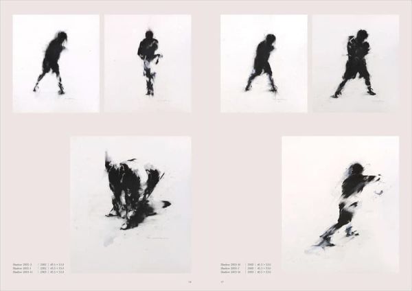 吉川龍 初畫集「―手のひらの虹色―」 *11/10發售! 吉川龍,畫集,手のひらの虹色