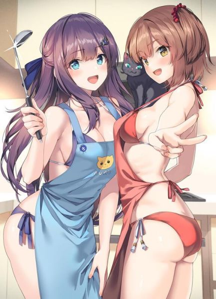 各店家特典版 日文小說 マナシロカナタ「黒猫を拾ったら俺んちが二大美少女の溜まり場になった。(2)」*7/22發售 日文小說,特典,マナシロカナタ,黒猫を拾ったら俺んちが二大美少女の溜まり場になった