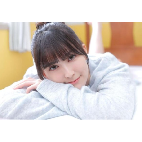 Payton尚未 1st寫真集&採訪book 「書名未定」 *4/4發售! Payton,尚未,寫真集,採訪book,ペイトン,尚未,
ファーストフォト,インタビューブック