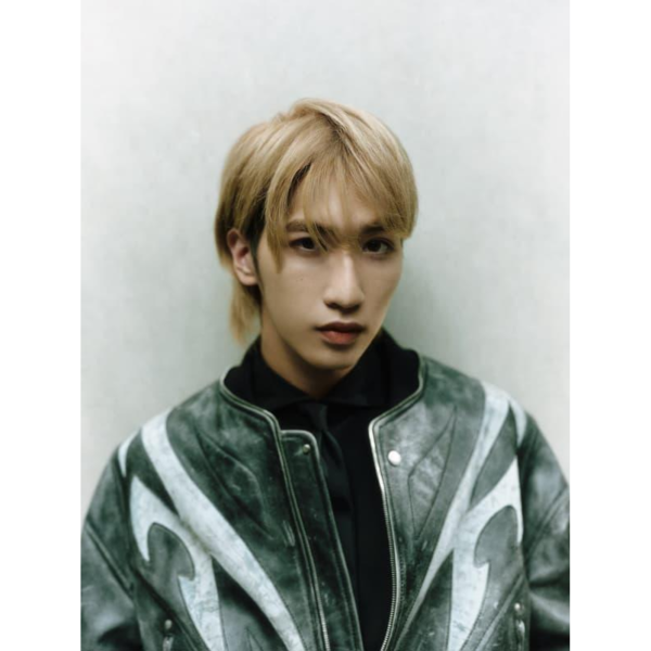 福澤希空 1st 寫真集 「標題未定」 WATWING *5/22發售! 福澤希空,1st,寫真集,WATWING,写真集