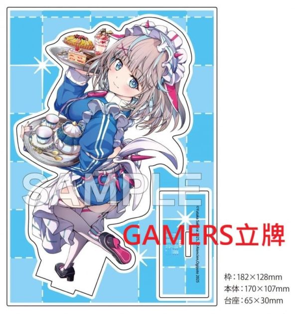 各店家特典版 日文漫畫 櫻井寬「こちら、終末停滞委員会。(1)」*10/23發售! 日文漫畫,店家特典,櫻井寬,こちら,終末停滞委員会