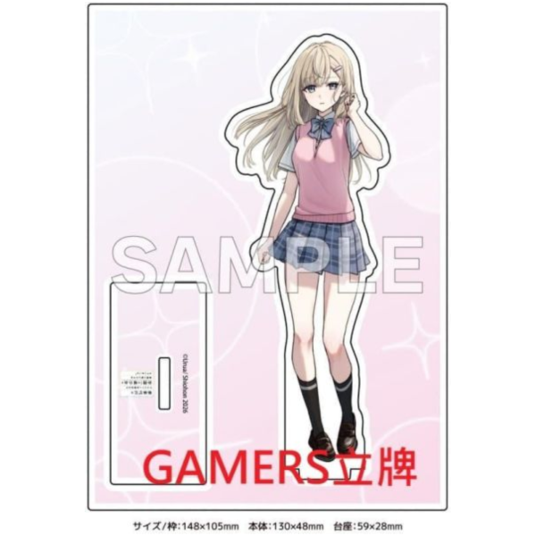 各店家特典版 日文漫畫 ウルア「兼職家事服務的我，意外被校園第一美少女全家人所喜愛 (2)」*3/27發售! 日文漫畫,店家特典,ウルア,兼職家事服務的我,意外被校園第一美少女全家人所喜愛 ,家事代行のアルバイトを始めたら,学園一の美少女の家族に気に入られちゃいました