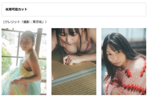 にゃんこスター アンゴラ村長 1st寫真集「書名未定」*7/16發售! にゃんこスター,アンゴラ村長,1st,寫真集,写真集