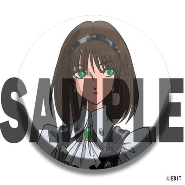 日本角川限定套組 日文漫畫 永野護「五星物語 (19)」Newtype Anime Market *5/9發售! 日本,角川,限定,套組,日文漫畫,永野護,五星物語,Newtype Anime Market,ファイブスター物語