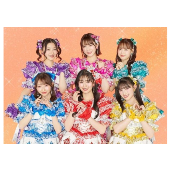 秘密的偶像公主 二期ED 「ひみつのふふふ」 超心動 宣傳部 宣傳部盤 吉川ひより盤 菅田愛貴盤 小泉遙香盤 坂井仁香盤 杏ジュリア盤 辻野かなみ盤 通常盤A/B *4/30發售! 秘密的偶像公主,二期,ED,ひみつのふふふ,超心動,宣傳部,宣傳部盤,吉川ひより盤,
菅田愛貴盤,小泉遙香盤,坂井仁香盤,杏ジュリア盤,辻野かなみ盤,通常盤,A,B, ひみつのアイプリ,リング編世界でいちばんアイドル,ひみつのふふふ,超ときめき,宣伝部