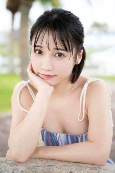 はのんまゆ INUWASI 寫真集「書名未定」*10/29發售! はのんまゆ,INUWASI,寫真集,写真集