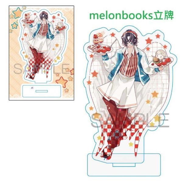 各店家特典版 日文漫畫 酒井ゆかり「恋する天使は罪深い (3)」*4/20發售! 日文漫畫,店家特典,酒井ゆかり,恋する天使は罪深い