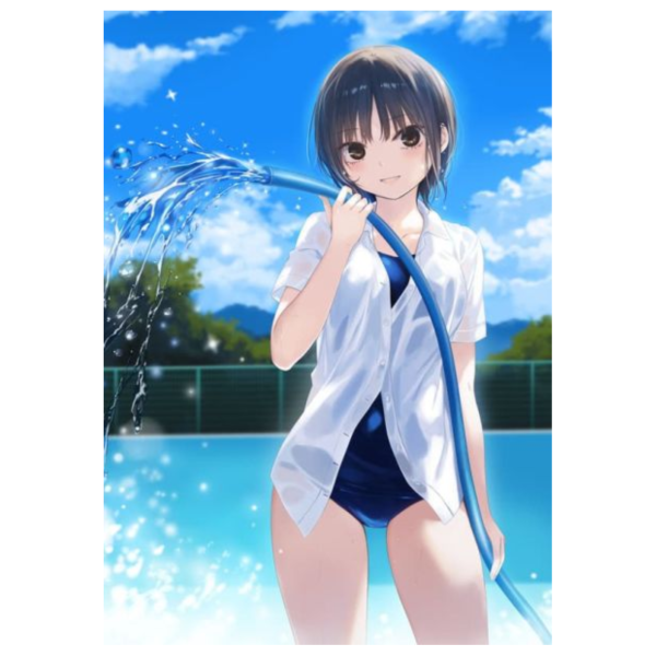 咖啡貴族 珈琲貴族 2026年壁掛月曆 *12/17發售! 咖啡貴族,珈琲貴族,2026年,壁掛,月曆,​​カレンダー