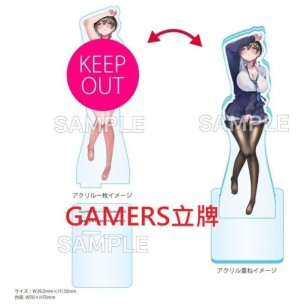 各店家特典版 日文漫畫 澄田佑貴「貞操逆転世界で頼めばヤれると噂の俺 (1)」*3/10發售! 日文漫畫,店家特典,澄田佑貴,貞操逆転世界で頼めばヤれると噂の俺