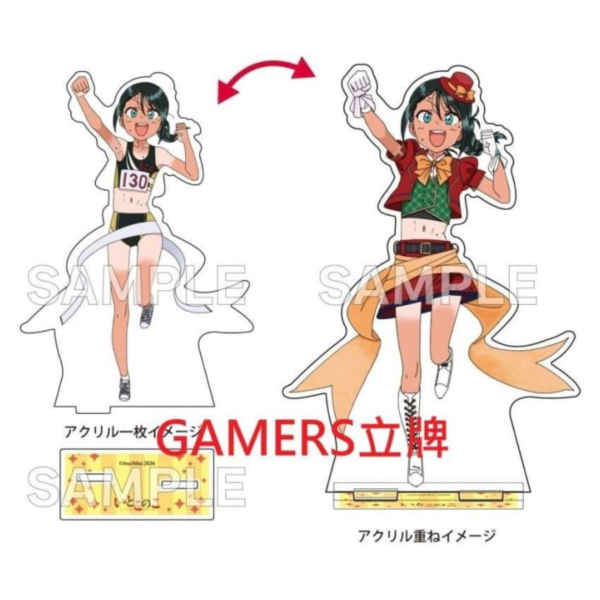 各店家特典版 日文漫畫 いぬちく「與鄉村表妹間的戀愛喜劇 いとこのこ (5)」*3/9發售! 日文漫畫,店家特典,いぬちく,與鄉村表妹間的戀愛喜劇,いとこのこ