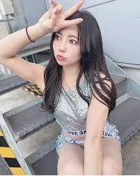 AV女優 吉澤友貴 寫真集 「書名未定」*4/25發售! AV女優,吉澤友貴,寫真集,写真集