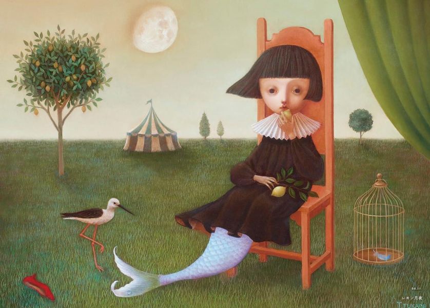 深瀨優子 畫集 畫冊「home・hope」*3/2發售! 深瀨優子,畫集,畫冊,home・hope,画集