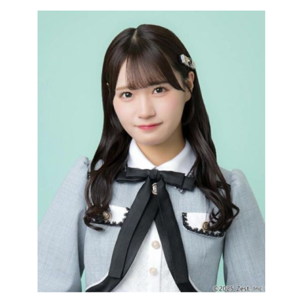 SKE48 中野愛理 1st寫真集「可愛いと言って欲しい」*7/30發售! SKE48,中野愛理,1st,寫真集,可愛いと言って欲しい,写真集