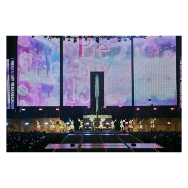 藍光BD ≠ME 2025全國巡演 「We want to find カフェ樂園」國立代代木競技場*4/29發售! 全国ツアー,藍光BD,≠ME,2025,全國巡演,We want to find,カフェ樂園,國立代代木競技場,国立代々木競技場