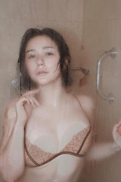 村重杏奈 寫真集 「あんな」 *5/29發售! 村重杏奈,寫真集,あんな,写真集