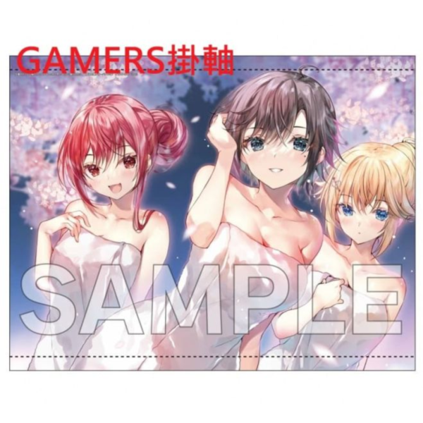 各店家特典版 日文小說 岸本和葉「班裡的人氣偶像黏上了一輩子不想工作的我 一生働きたくない俺が (8)」*11/25發售 日文小說,店家特典,岸本和葉,班裡的人氣偶像黏上了一輩子不想工作的我,一生働きたくない俺が,クラスメイトの大人気アイドルに懐かれたら