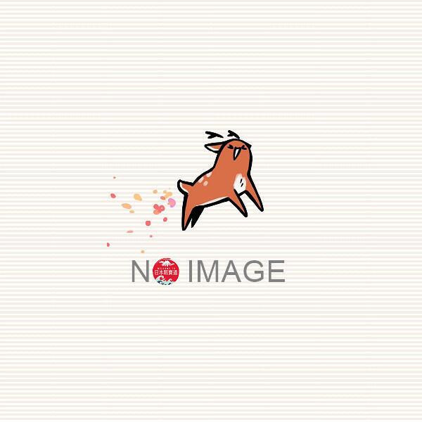 清水楓 寫真集 「書名未定」*9/22發售! 清水楓,寫真集,写真集