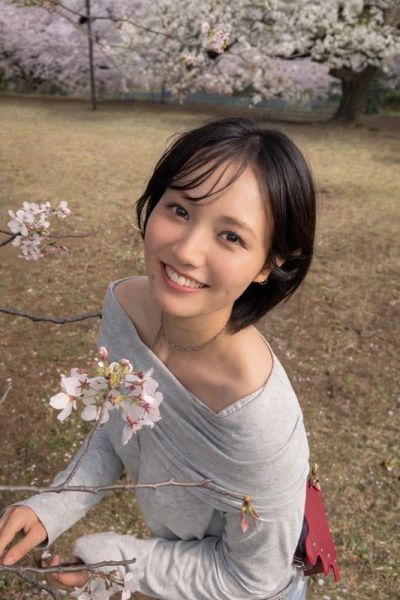 工藤スミレ 寫真集「標題未定」*11/25發售! 工藤スミレ,寫真集