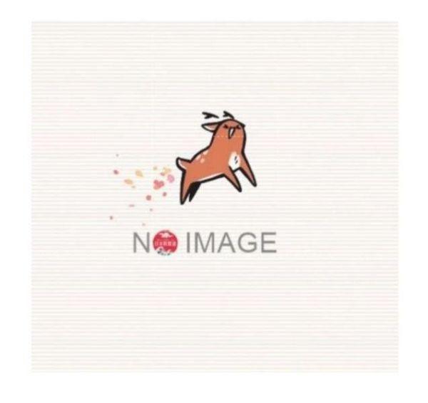 日文漫畫 貓豆腐 ねことうふ「不當哥哥了 お兄ちゃんはおしまい (11)」特裝版*5/27發售! 日文漫畫,貓豆腐,ねことうふ,不當哥哥了,お兄ちゃんはおしまい,特裝版