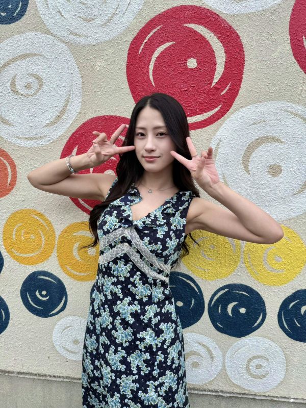 澄田綾乃 3rd寫真集「標題未定」BOMB特別編集 *10/22發售! 澄田綾乃,3rd寫真集,BOMB特別編集