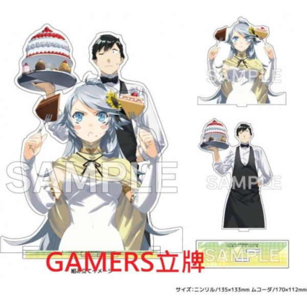 各店家特典版 日文小說 江口連「擁有超常技能的異世界流浪美食家 a la carte (1)」*1/25發售! 日文小說,店家特典,江口連,擁有超常技能的異世界流浪美食家,a la carte,とんでもスキルで異世界放浪メシ