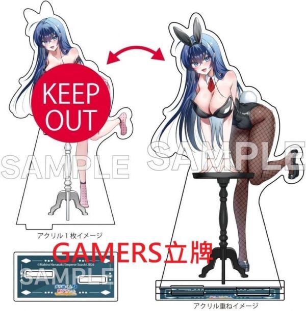 各店家特典版 日文漫畫 花咲まひる「ガリ勉くんと裏アカさん (2)」*3/27發售! 日文漫畫,店家特典,花咲まひる,ガリ勉くんと裏アカさん,散々お世話になっているエロ系裏垢女子の正体がクラスのアイドルだった件