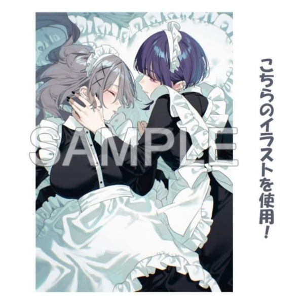 各店家特典版 日文漫畫 千種みのり「方便的陪跑友 好都合セミフレンド (4)」*4/27發售! 日文漫畫,店家特典,千種みのり,方便的陪跑友,好都合セミフレンド