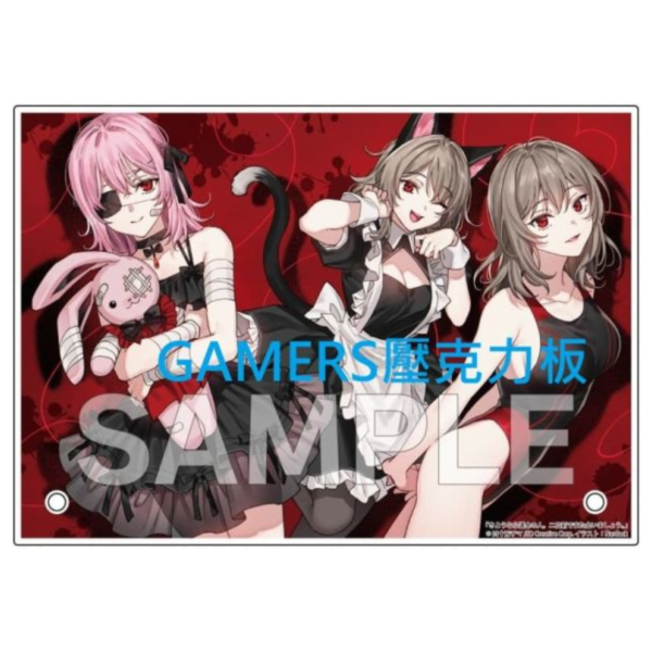 各店家特典版 日文小說 四十万チマ「さようなら運命の人。二日前でまた会いましょう。」*1/15發售! 日文小說,店家特典,四十万チマ,さようなら運命の人,二日前でまた会いましょう