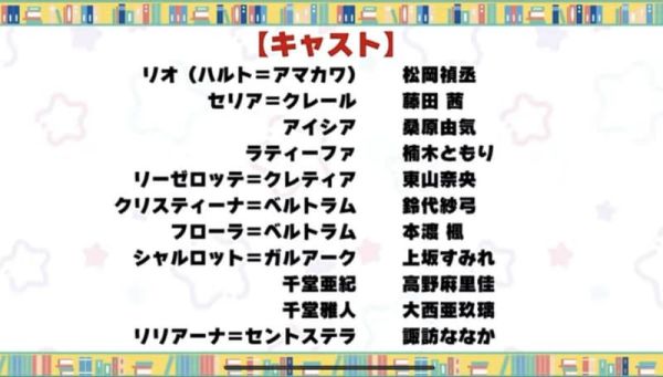各店家特典版 日文小說 北山結莉「精靈幻想記 (28) 魔女の誘惑」附廣播劇CD特裝版*1/30發售 日文小說,店家特典,北山結莉,精靈幻想記,魔女の誘惑,廣播劇CD,特裝版,
精霊幻想記,魔女の誘惑,ドラマCD